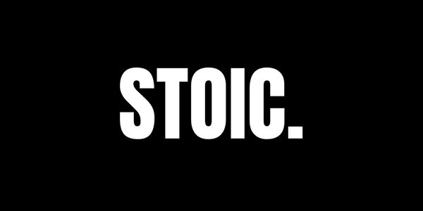Stoic Health Co